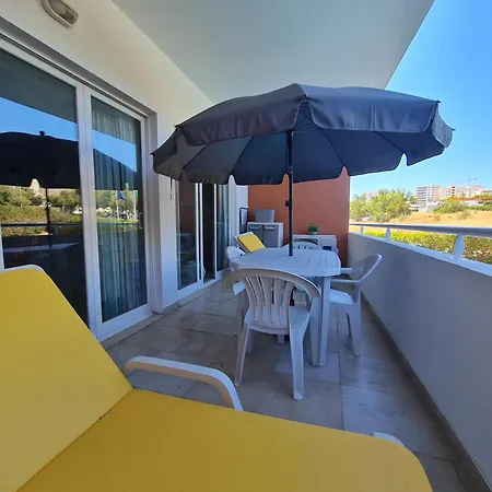 Apartamento Flamingo *