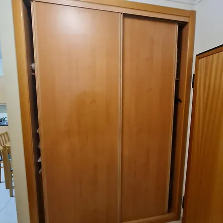 Flamingo Apartment *