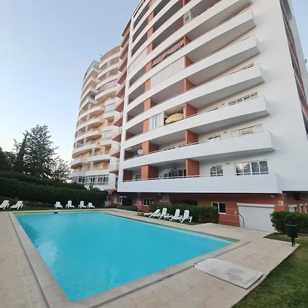 Apartment Flamingo *